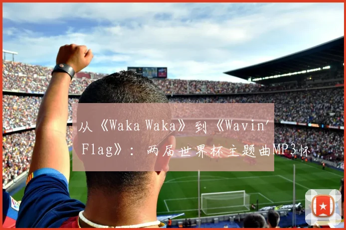 从《Waka Waka》到《Wavin' Flag》：两届世界杯主题曲MP3怀旧对比