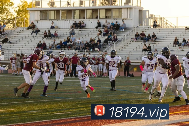 数据防护可视化